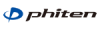 phiten_2020